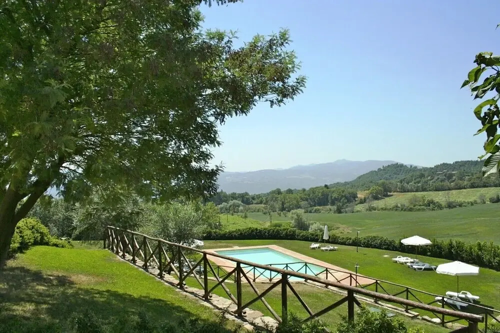 Villa Orizzonte - Homelike Villas