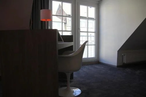 Boutique-Apart