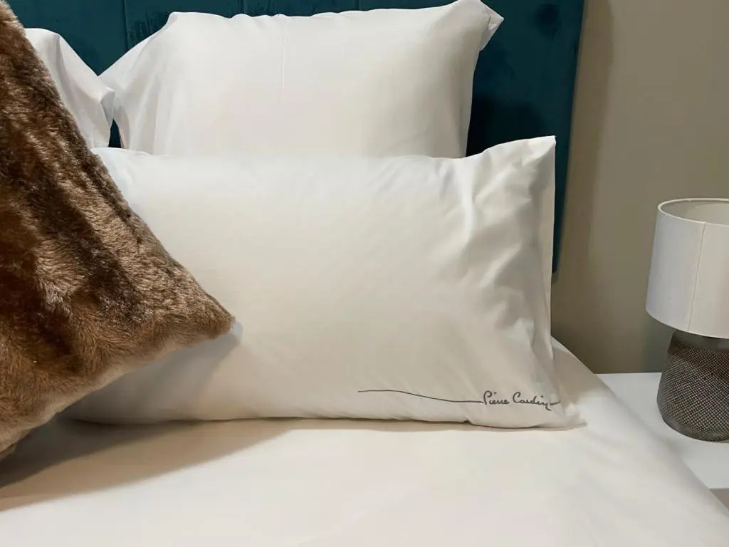 Elegant 1 bedroom unit
