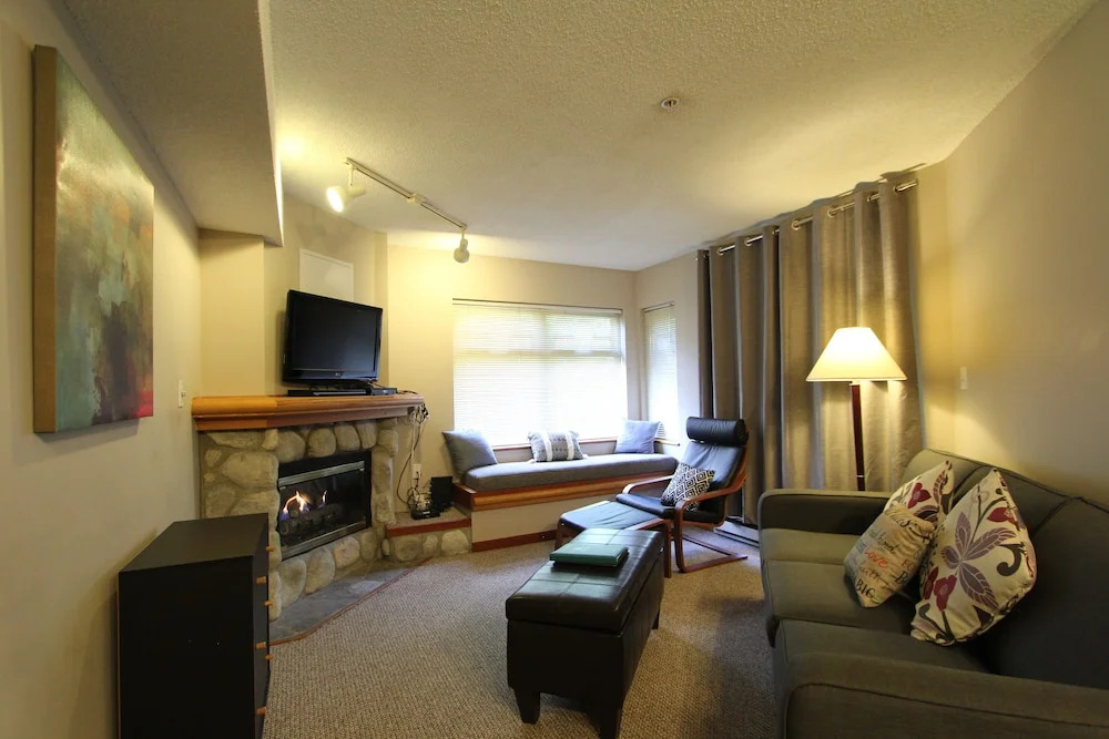 Lake Placid Lodge by Elevate Vacations
