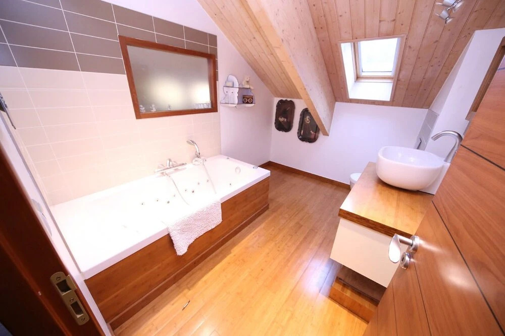 Maison Athome