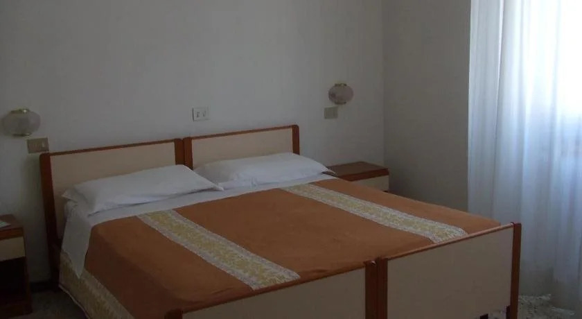 Albergo La Primula