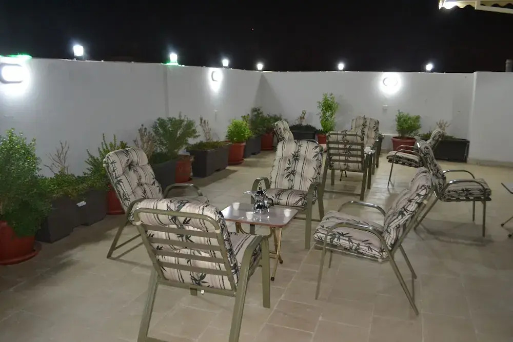 Aknan Uhud