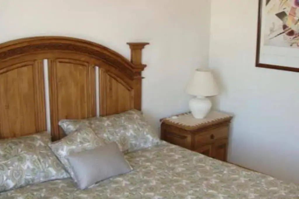 Amplia Suite Alberca Av Bernardo Quintana 12D