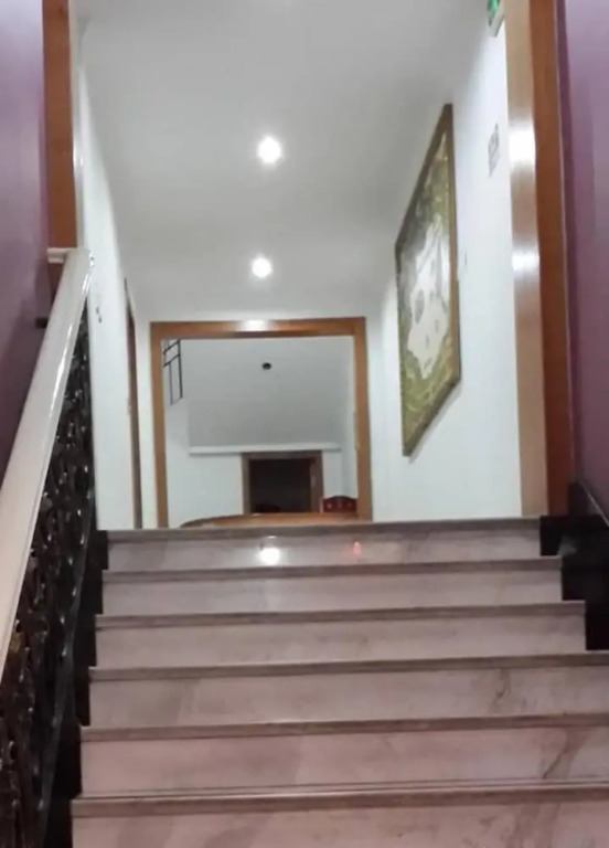 Yingzi Holiday Hotel