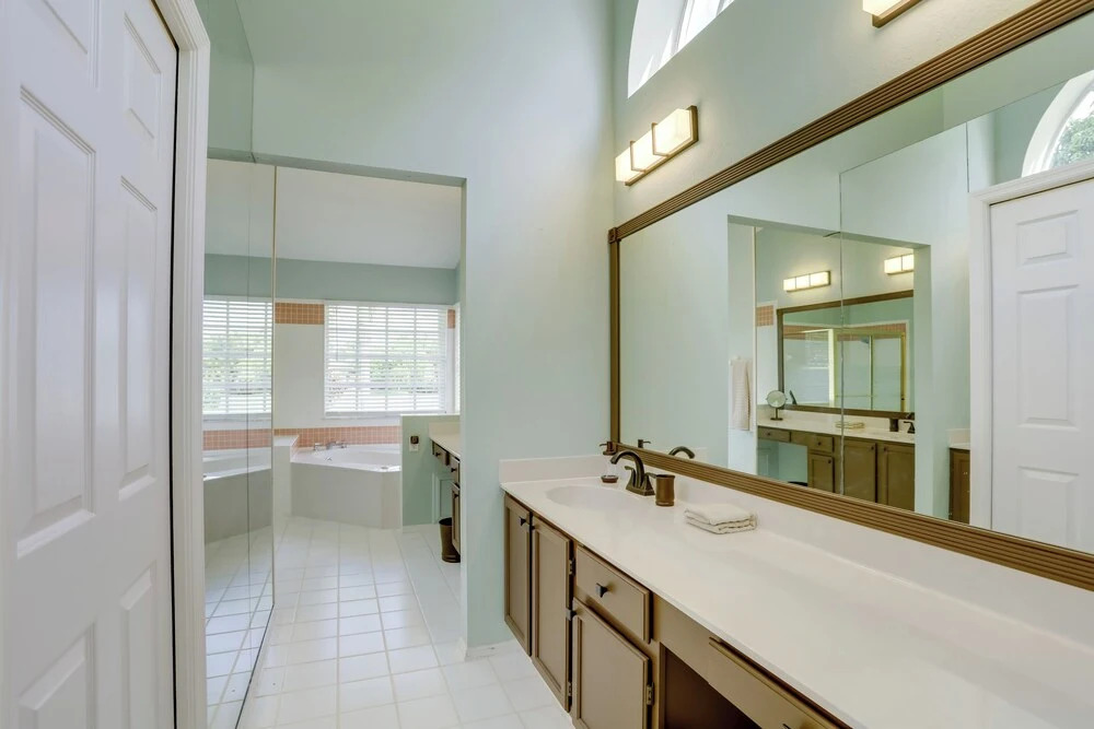 Pet-friendly Port St Lucie Home - 7 Mi to Beaches!