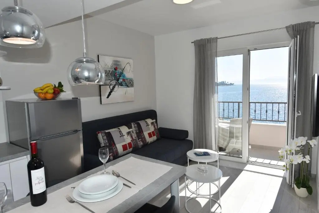Villa NEDE 2