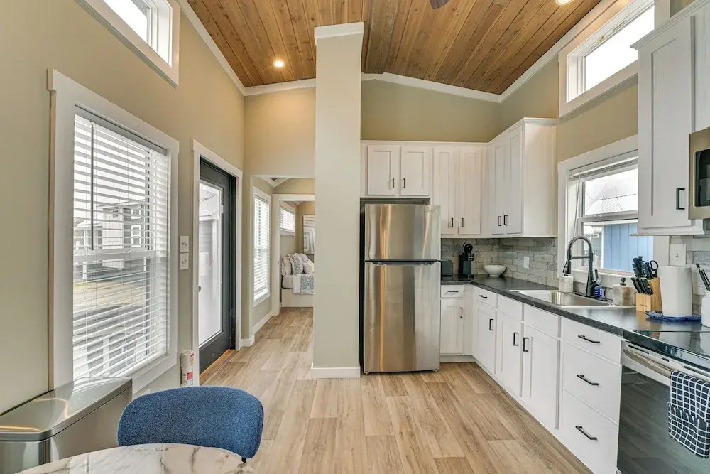< 1 Mi to Marina: Pet-friendly Lake Norman Home!