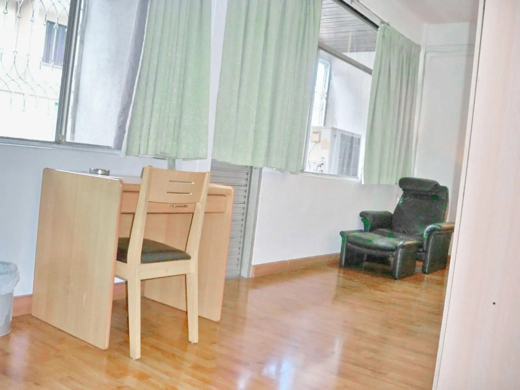 Best Value Inn NaNa