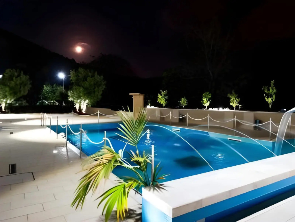 Vea Resort Hotel