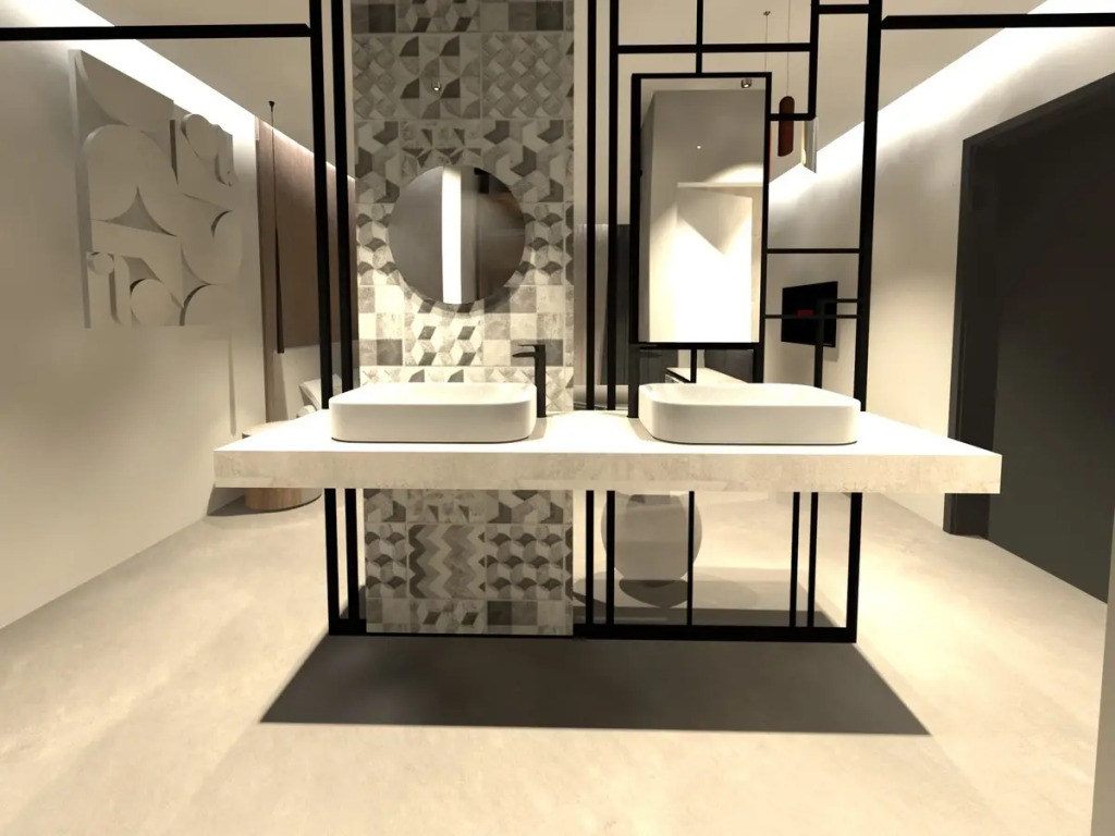 Noble Hotel & Suites