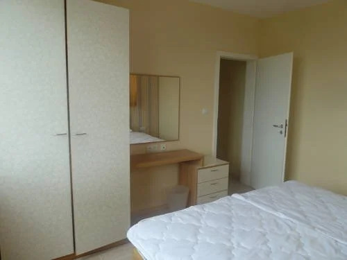Sozopol Beach Self-Catering Apartments