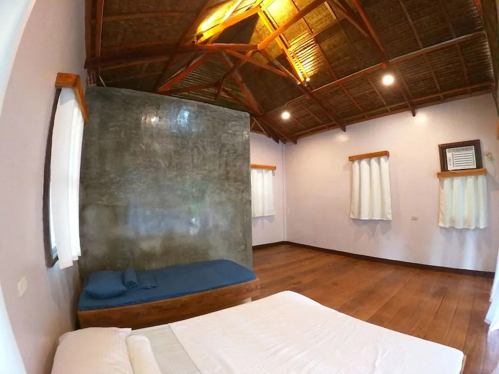 La Fuga Siargao