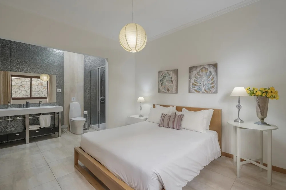 Villa Areal Porto Santo - By An Island Apart