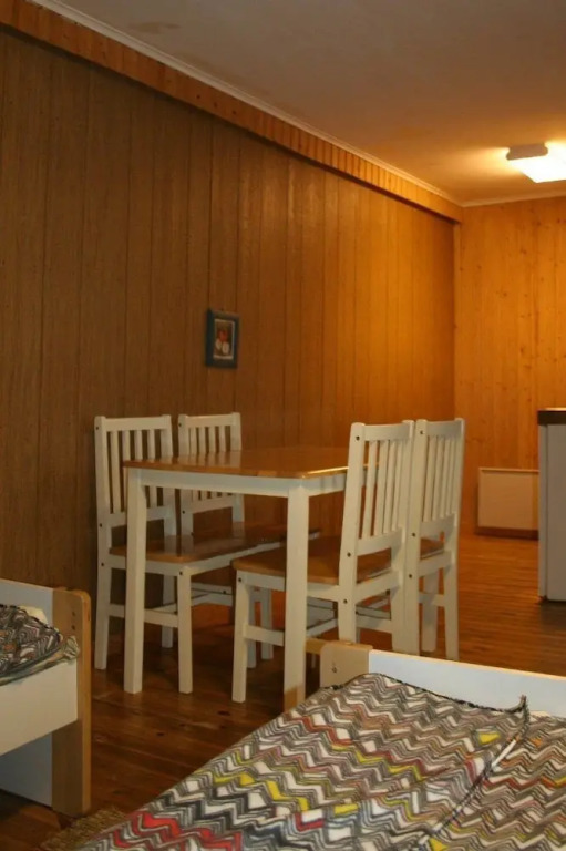 Ruhkaranta Holiday Village