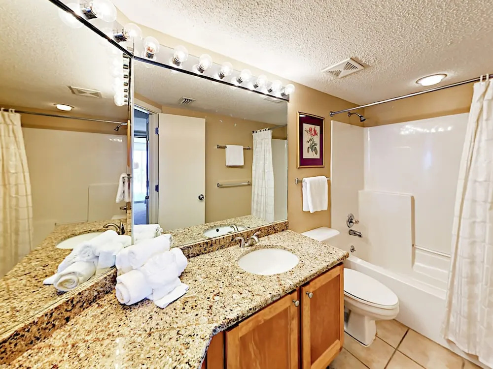 24800 Perdido Beach Blvd Condo Unit 302 3 Bedrooms 2 Bathrooms Condo