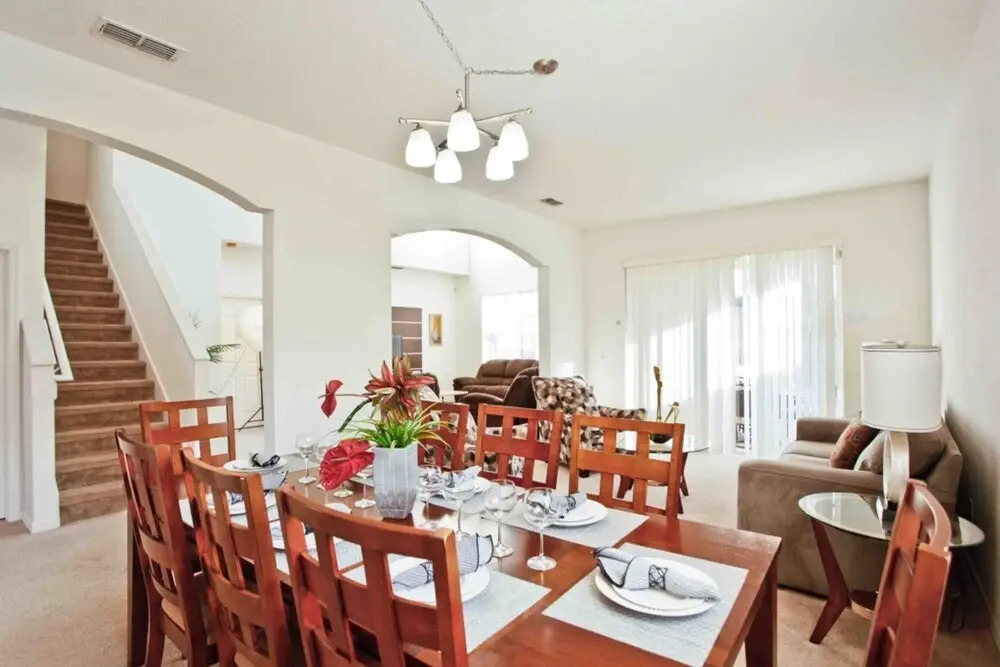 Crystal Cove 1056