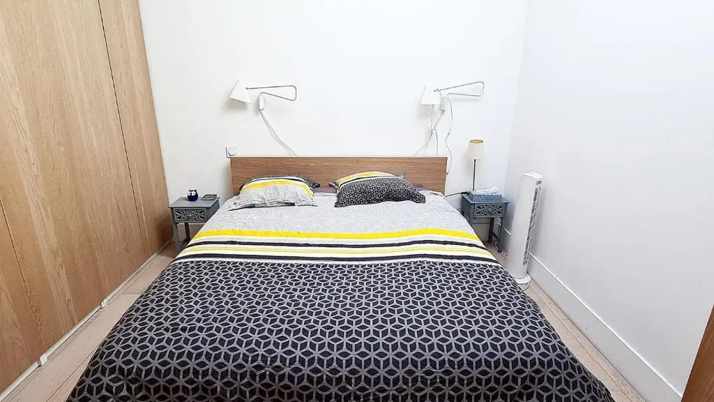 Esprit Loft