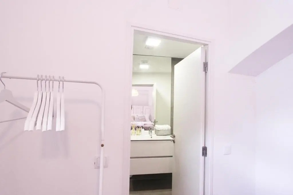Lavradores Boutique Guesthouse