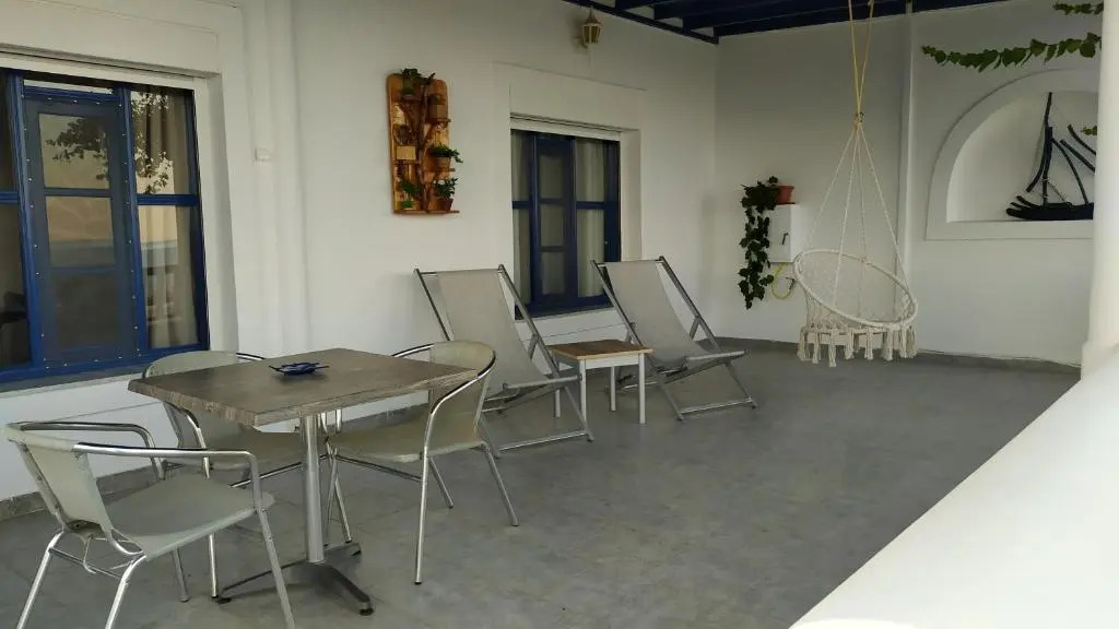 Ardani Bay Studios