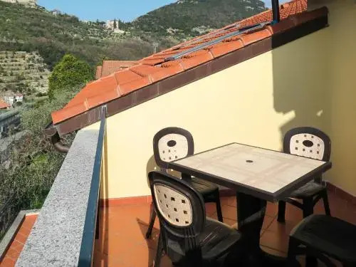 Casa Walter 225S