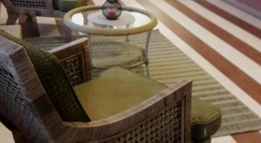 Ibitur Hotel