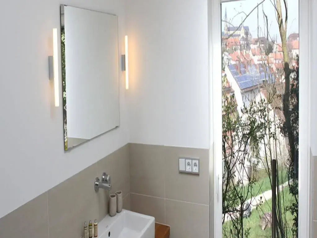 Boutique Hotel Villa Katharina