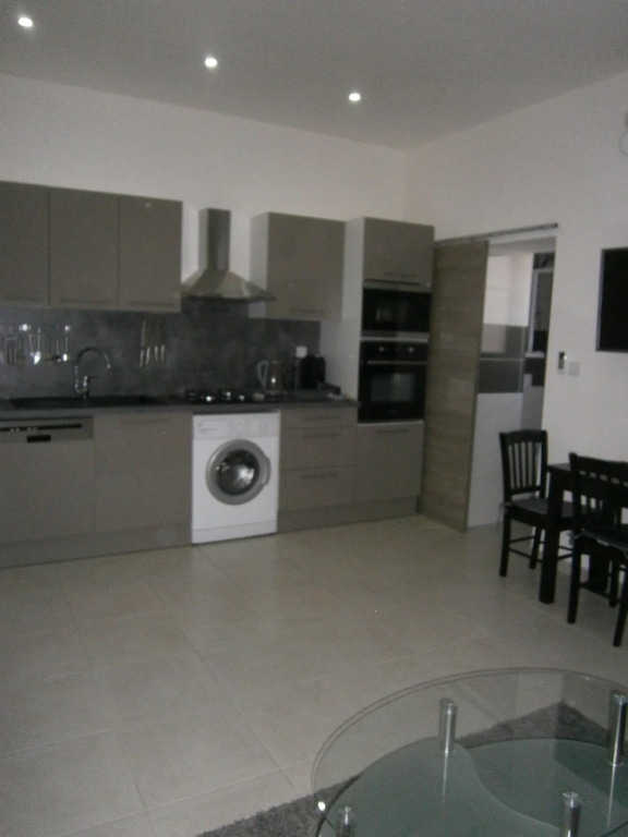 Studio Cannes Centre
