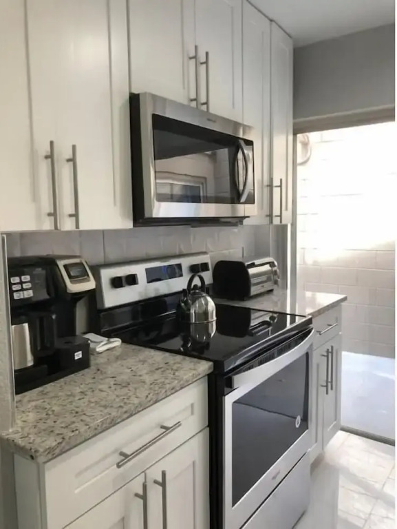 6183 Sandcrest · Walk TO Universal! Near Disney, Convention