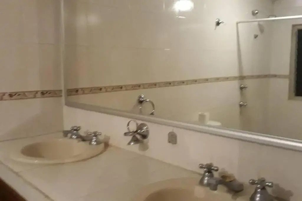 Casa Ejecutivo Zona Iteso Bahía de Acapulco