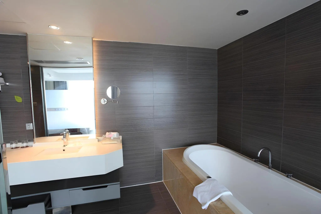 Vienna Hotel Shanghai Hongkou Guangyue Road