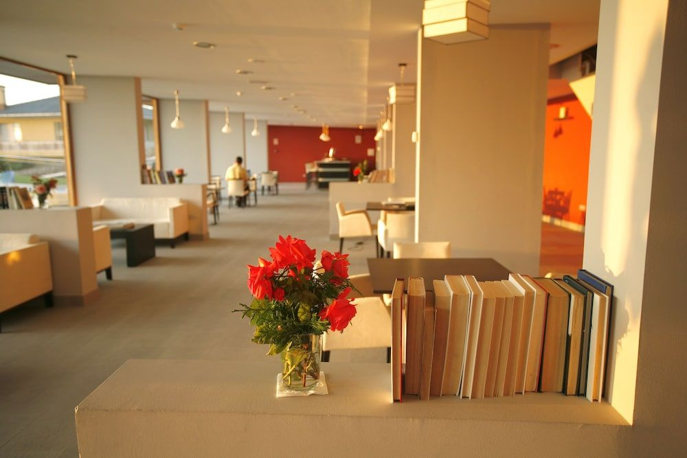 Hotel Herbeira