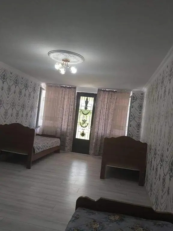 Guest House Champion