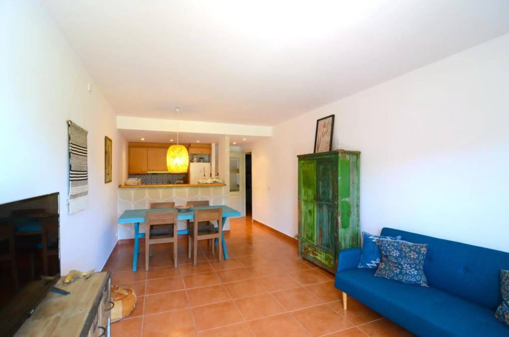 Green Mar I D 104