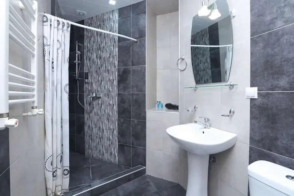 Stay Inn on Mashtots 14-55