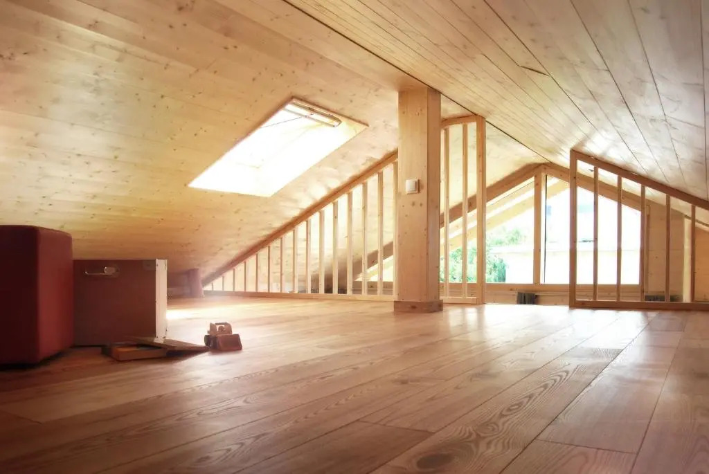 Schwarzes Holzferienhaus mit Sauna -- GARTENGLÜCK -- an der Ostsee, Zierow bei Wismar, Strand 500m, 2 Schlafzimmer