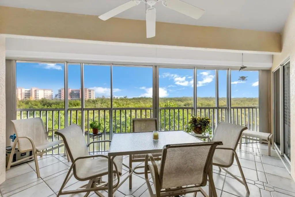 Ostego Bay 271-3 by Distinctive Beach Rentals