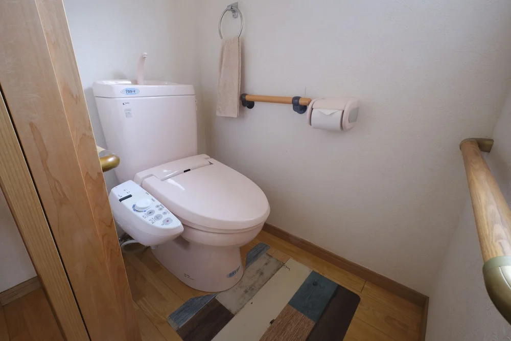 Vacation rentals -un-