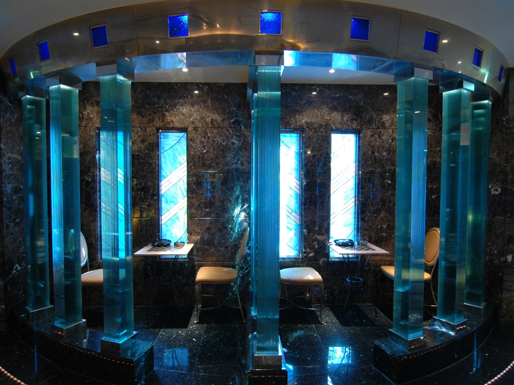 HOTEL & SPA J-MEX Shinjuku Kabukicho