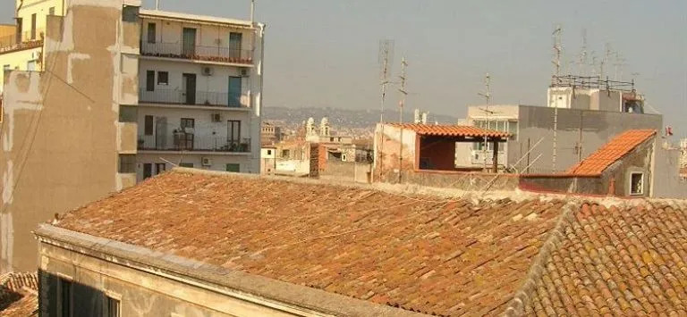 Al Castello