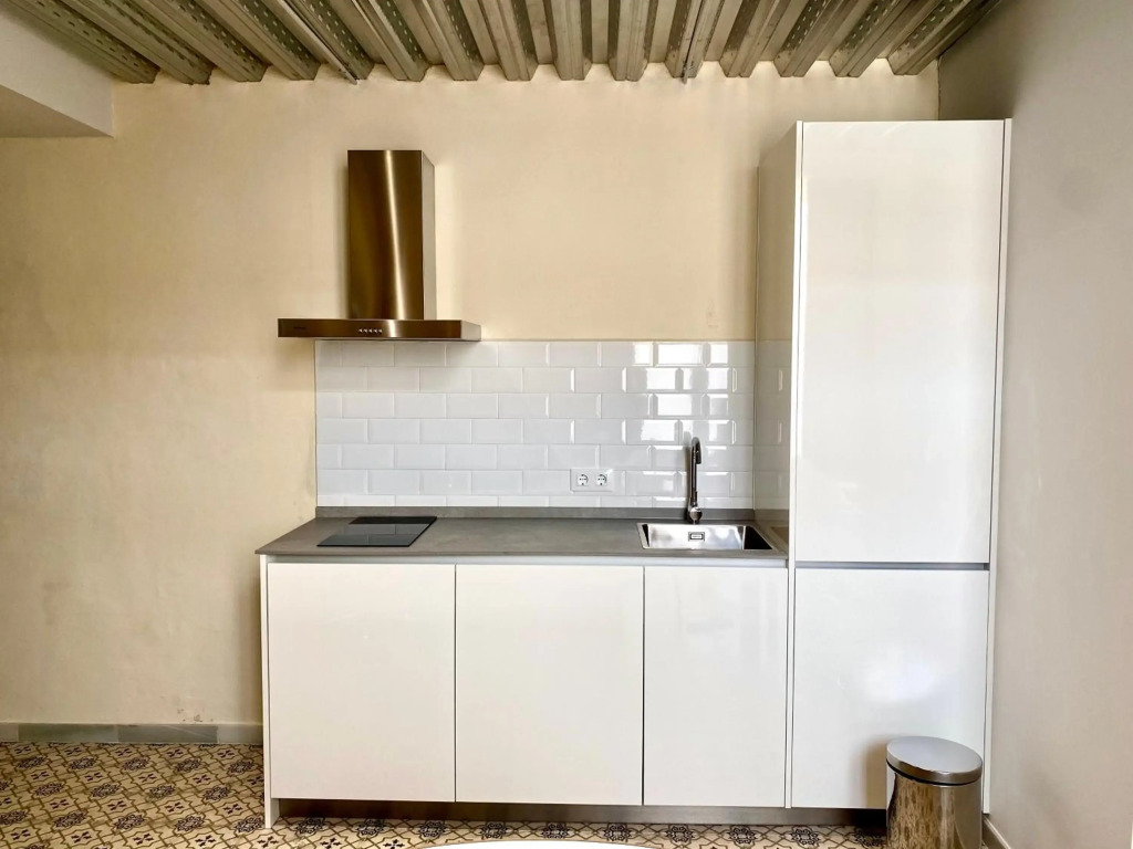 Loft Jerez Centro