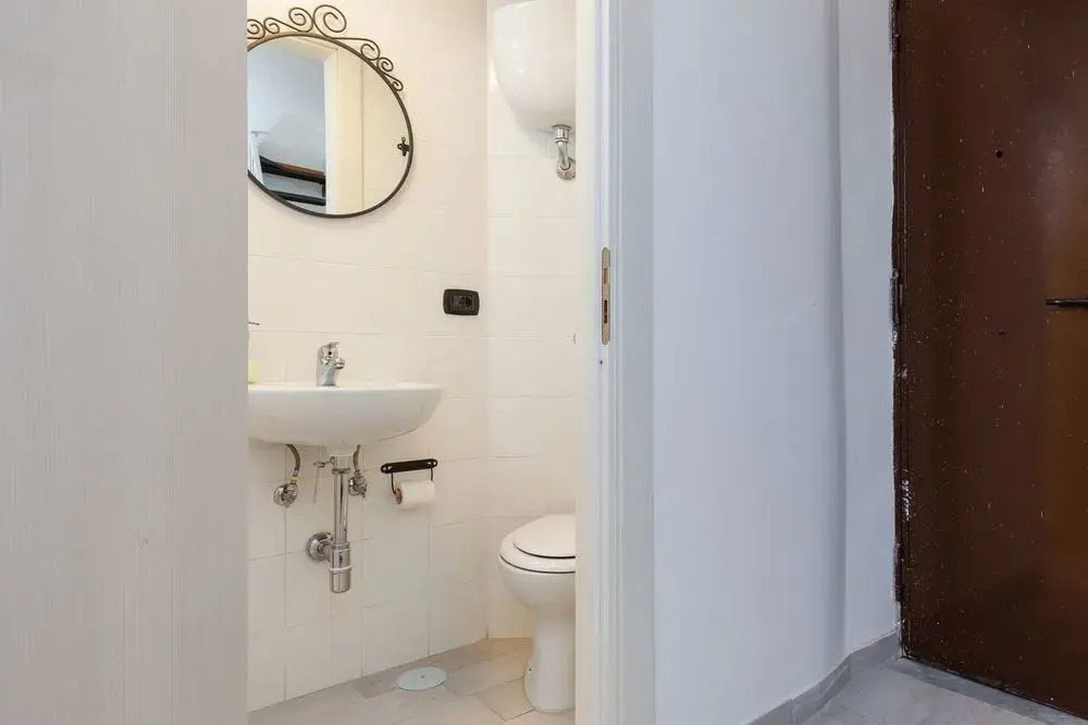 Apartment Atri II BH 54