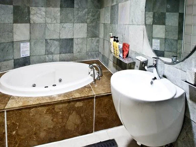 Hotel Theme