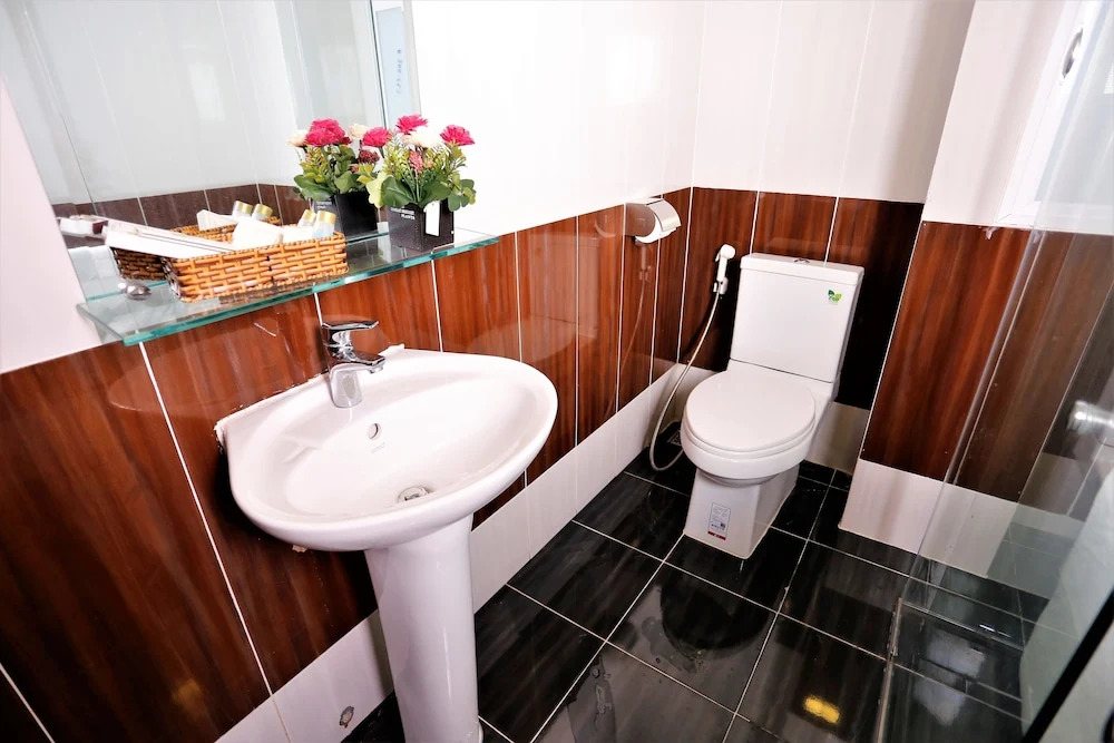 MekongView Residence Tower 2