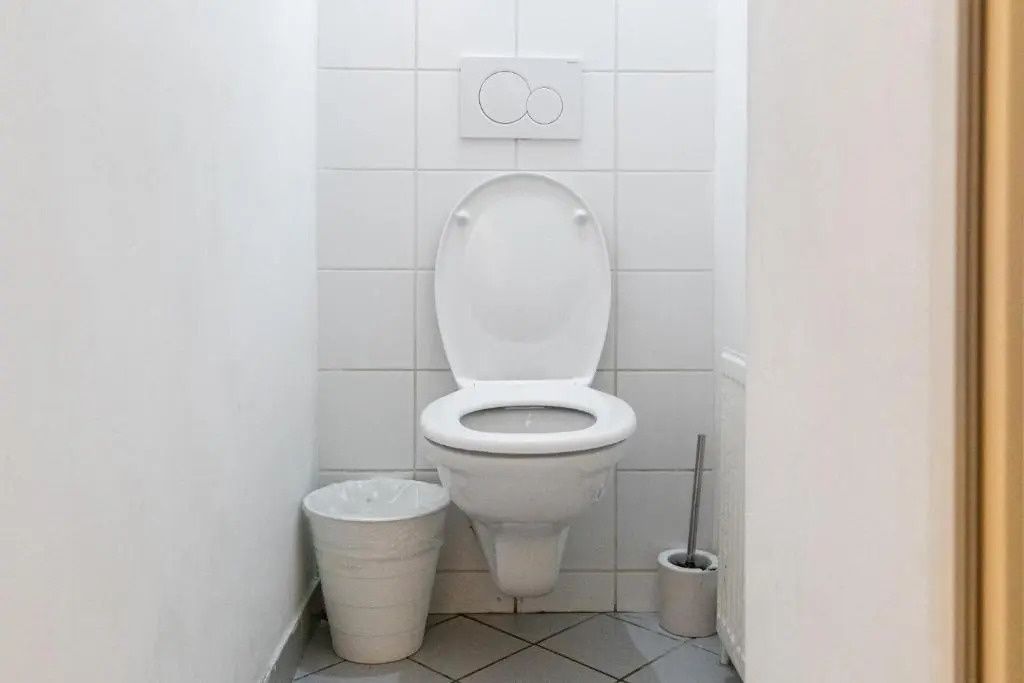 Lovely 3BR Shared Apart - perfect for Longstays in Lockdown