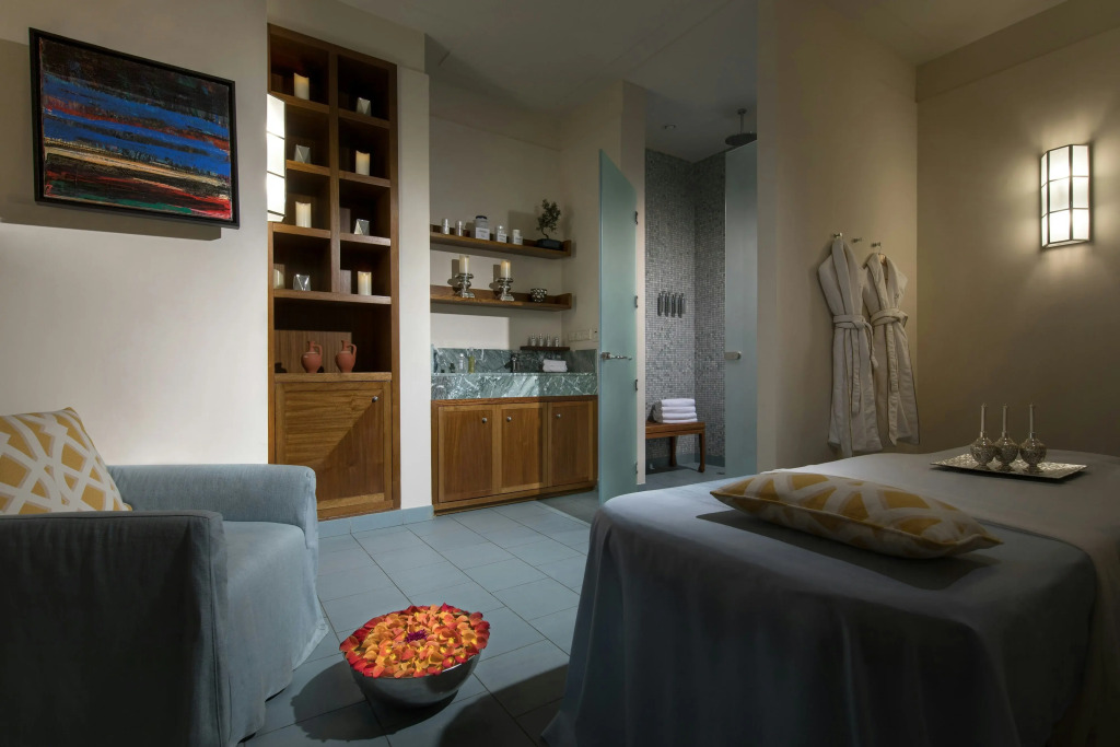 Assila Hotel Jeddah