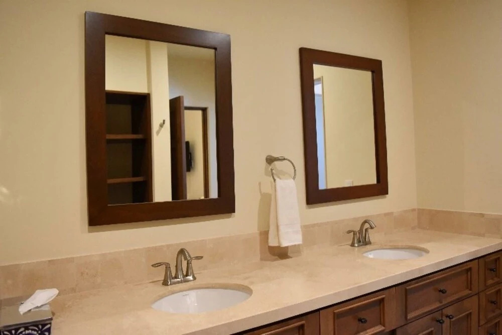 3BR Fantastic Penthouse at Cabo · Copala 3606 ·