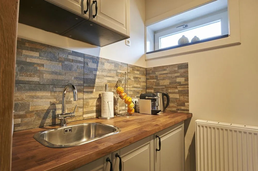 B&B Barvaux, Durbuy