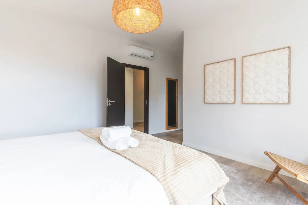 Villa Sofia by Atlantic Holiday