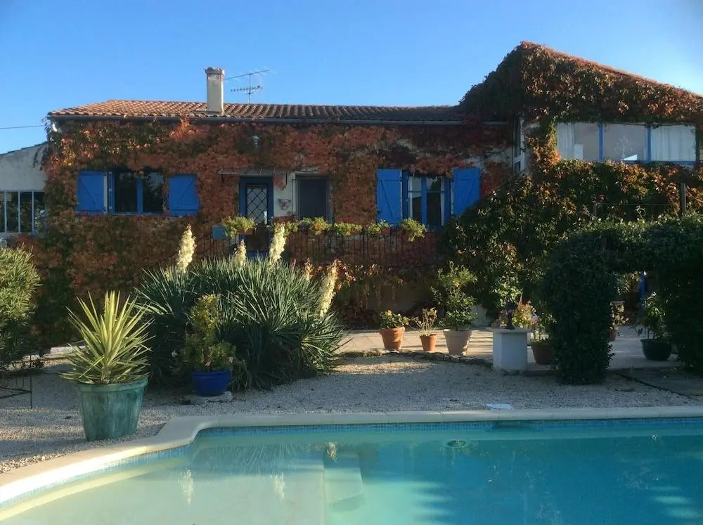 B&B Maison Brora